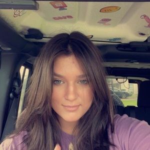 Meet your Posher, Farran